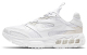 Nike Zoom Air Fire 气垫缓震 复古休闲跑步鞋  CW3876-002