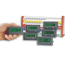 U.S.A OMEGA Omega DPC10-TL/CS/CC/QT/RM/RT Speedometer/accumulator/thermometerin the Flower delivery/Flowers simulation/Plants gardening , Gardening supplies , Thermometer/Hygrometer (New) , Thermometer category - from Buy2taobao.com to provide professional Taobao agent buy service