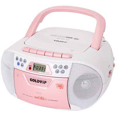 金業9223CD機藍牙光盤磁帶cd播放機CD複讀機收錄機U盤MP3轉錄磁帶在類目 影音電器, 隨身聽/便攜視聽/收音, 收錄機/手提CD/麪包機中 - 來自Buy2taobao.com提供專業的淘寶代購服務