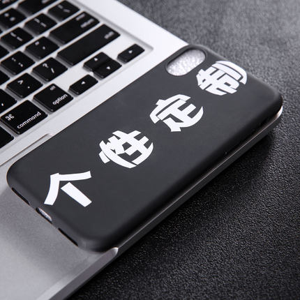 百货50条,全部都是实用的玩意儿,剁手党必备!(11.8) 淘宝优惠券