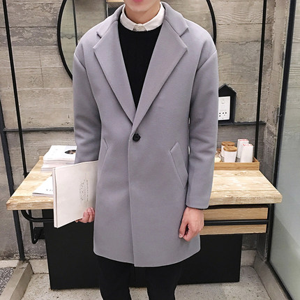 百货50条,全部都是实用的玩意儿,剁手党必备!(12.17) 淘宝优惠券