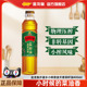 金龙鱼外婆乡小榨鼎食天香菜籽油400ml食用油