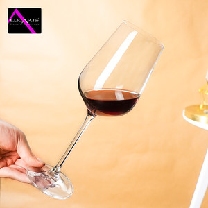 红酒杯高脚杯赤霞珠图片