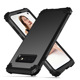 适用于Samsung三星galaxy S10手机壳S10Plus防摔保护套cover case