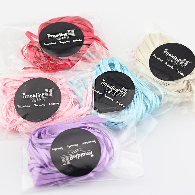 爱町喜品 3mm (10条1m长)悬挂线丝带织带缎带DIY辅料在类目 节庆用品/礼品, 其它节庆用品中 - 来自Buy2taobao.com提供专业的淘宝代购服务