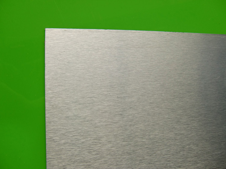热转印加工_制作热转印标牌 拉丝银色铝板 可加工热转印0.