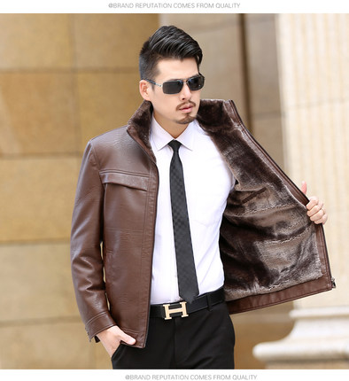 百货50条,全部都是实用的玩意儿,剁手党必备!(1.10) 淘宝优惠券