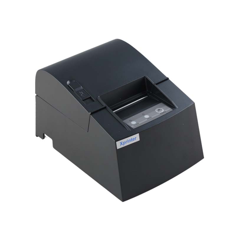 Core Ye XP-58IIIK Bills Thermal Printer 58MM supermarket Convenience Store America Mission Hungry yet Take-out food Snack bar Orders Pharmacy couture Checkout Book a ticket Cashierin the Office Equipment/Consumables/Related Services , Other Print equipment, Dye-sublimation photo printer category - from Buy2taobao.com to provide professional Taobao agent buy service