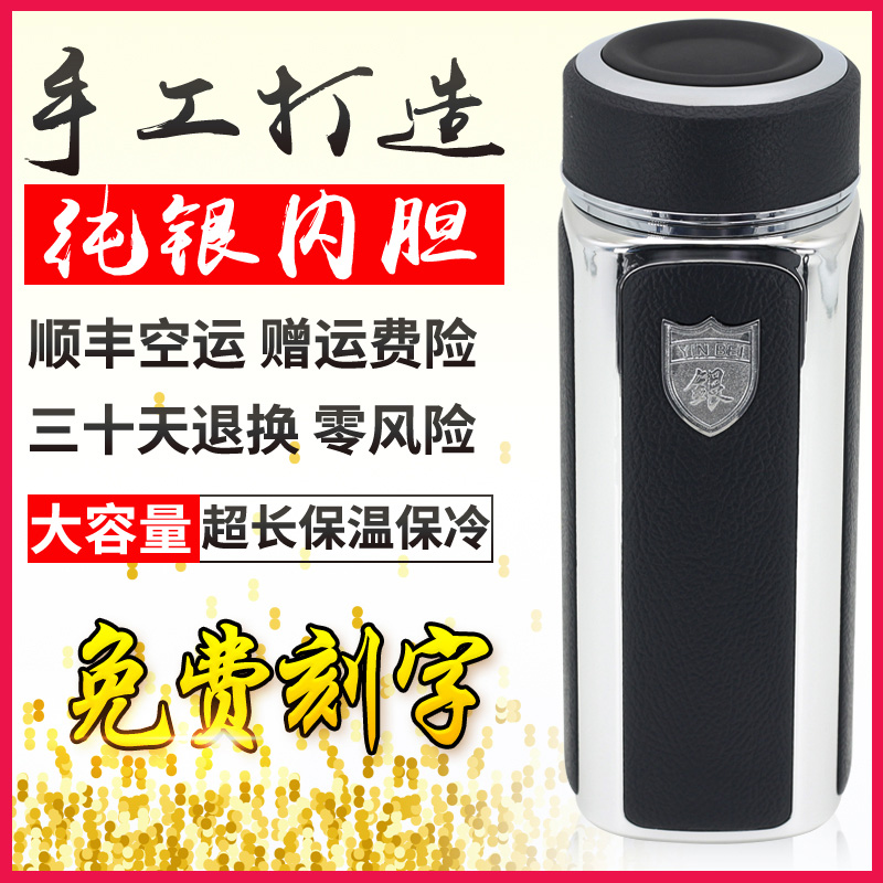 http://img.alicdn.com/bao/uploaded/i1/1719341558/TB2hZNAHVmWBuNjSspdXXbugXXa_!!1719341558.jpg