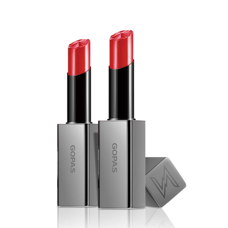 高柏诗口红不脱色大额优惠券