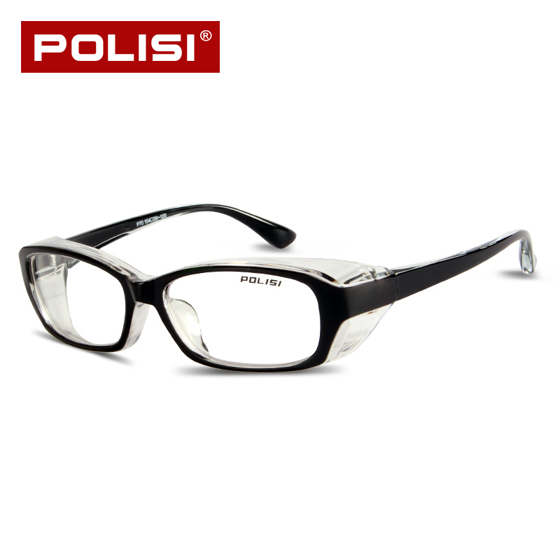 Goggles Sand myopia men and women Fog dust Pollen Splash transparent Labor insurance Riding protect glassesin the Home Daily , Protective Equipment , Goggle category - from Buy2taobao.com to provide professional Taobao agent buy service