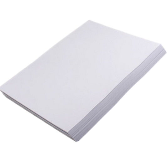 包邮a2绘图纸a3 无框工程建筑制图纸a1马克纸 a4铅画手绘马克笔纸