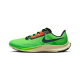 Nike/耐克 Zoom Rival Fly 3 网面透气缓震运动跑步鞋 DZ4775-304