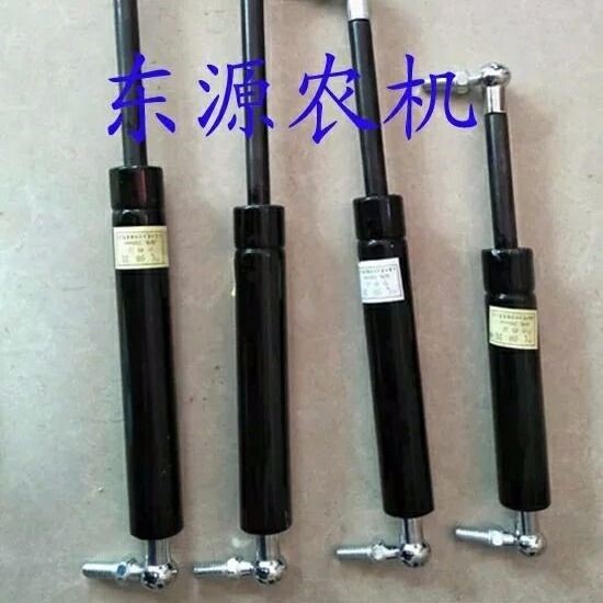 东方红约翰迪尔东风农机福田雷沃欧豹拖拉机配件 气弹簧 收割机|ruв категории сельскохозяйственной/сельскохозяйственные орудия/сельскохозяйственной пленки, сельскохозяйственные машины, сельскохозяйственный трактор - от Buy2taobao.com для оказания профессиональной услуги покупки агента Taobao