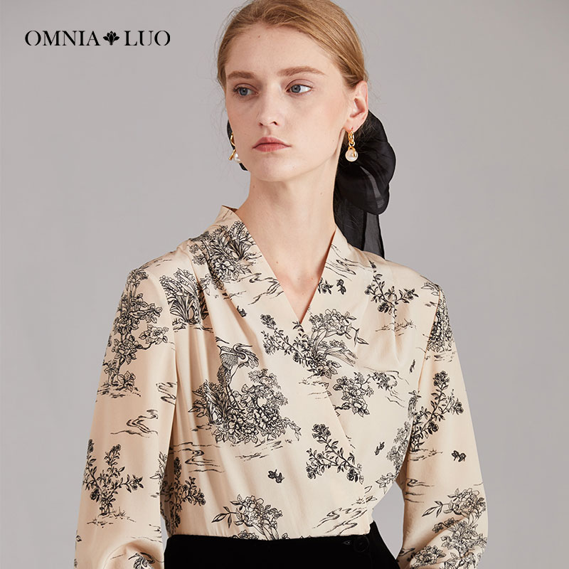 omnialuo欧柏兰奴旗舰店的优惠券大全