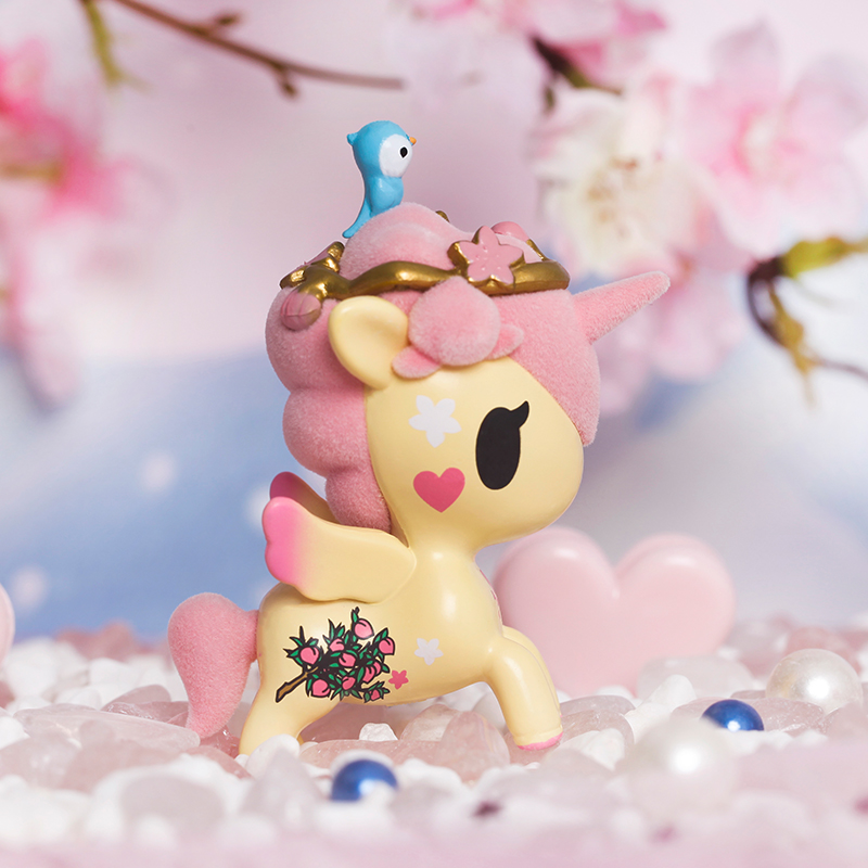 Tokidoki Unicorn 8 series Decoration gift lovely Mini Garage Kitin the Play mode/Anime/Periphery/cos/Board games , Hand to do/Toy/Dolls/BJD/Soldier , Dolls/Decoration/Hardware Doll category - from Buy2taobao.com to provide professional Taobao agent buy service