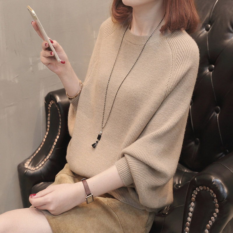 网友分享在meiguo.com上的图片