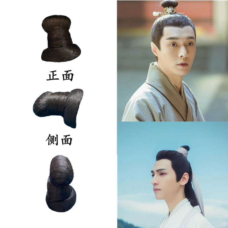 利格假发旗舰店的优惠券大全