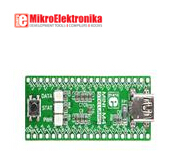 MIKROE-1368MikroElektronika开发板和工具包MINI M4 STELLARIS在类目 3C数码配件, 电子元器件市场, 电子元件, 其它元器件中 - 来自Buy2taobao.com提供专业的淘宝代购服务