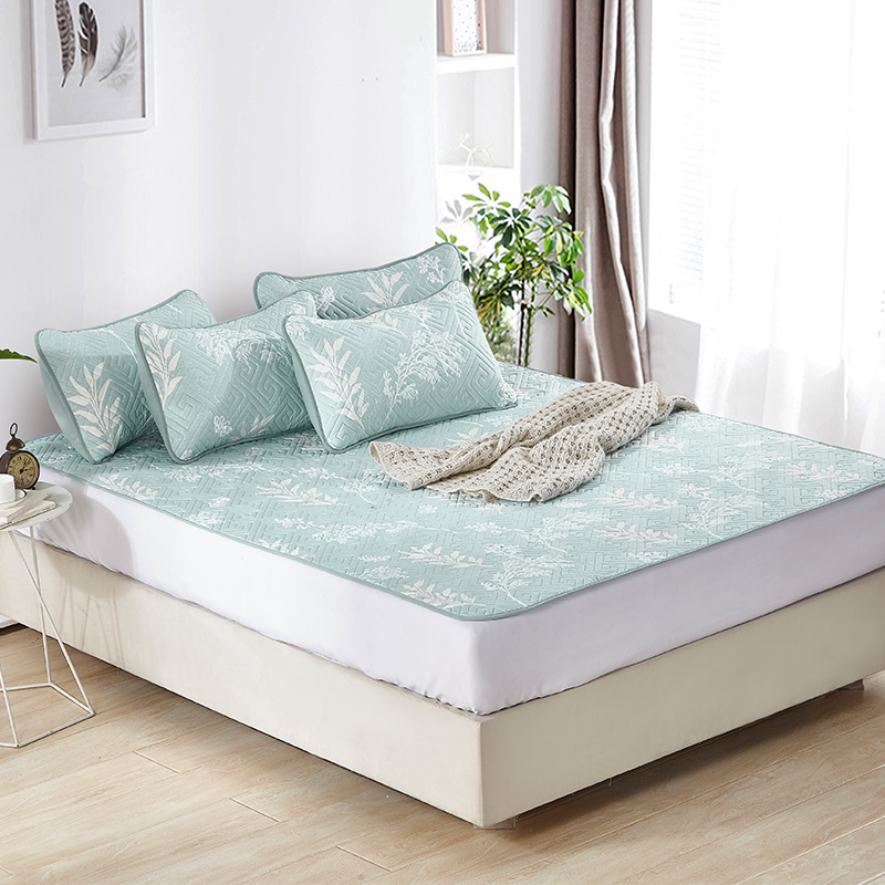 KINTHERI/ Kingsley latexin the Bedclothes , 凉席, 乳胶席 category - from Buy2taobao.com to provide professional Taobao agent buy service