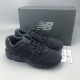 New Balance NB850深藏青男女复古缓震透气运动休闲跑步鞋ML850CD