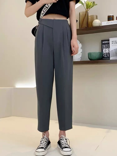 YO美时尚一F档 YOMSS9933 YO美时尚一F档 YOMSS9933