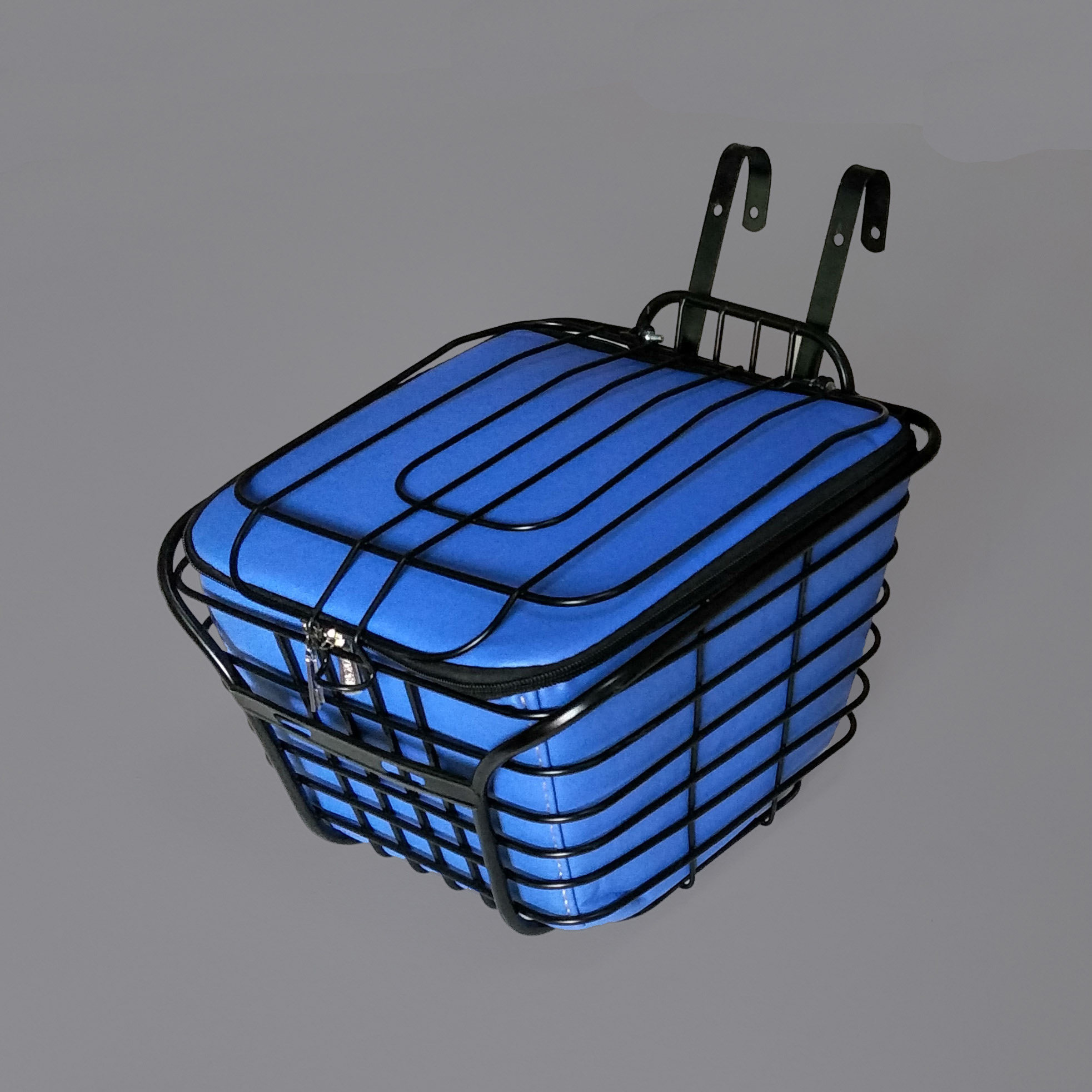 自行车篮车筐优惠券-搜券网