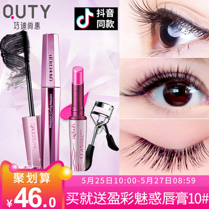 յȼ䵥ˮƶСյKS-0602DHG 359Ԫ