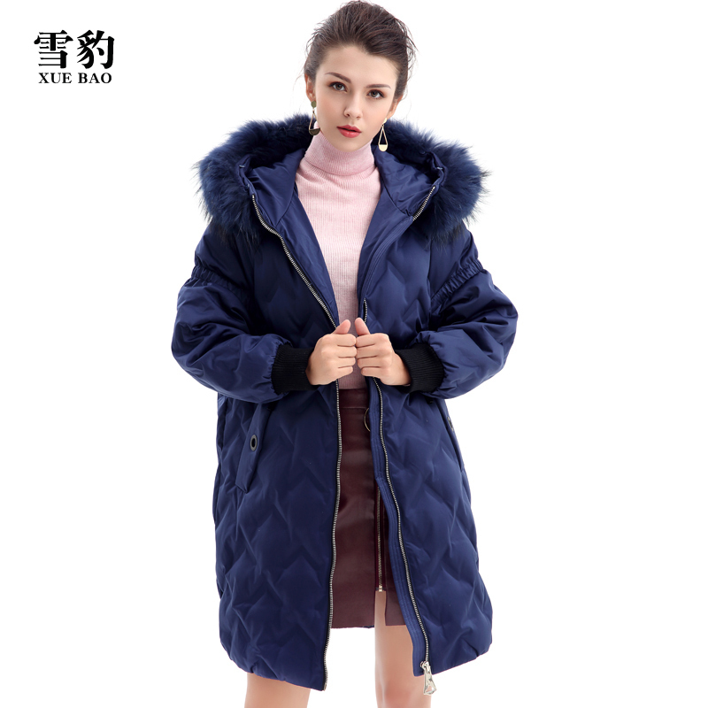 雪豹服饰旗舰店