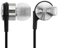 AKG/爱科技 K3003 K3003I顶级旗舰HIFI入耳耳机国产行货厦门港天