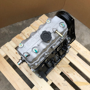 jl465发动机专场