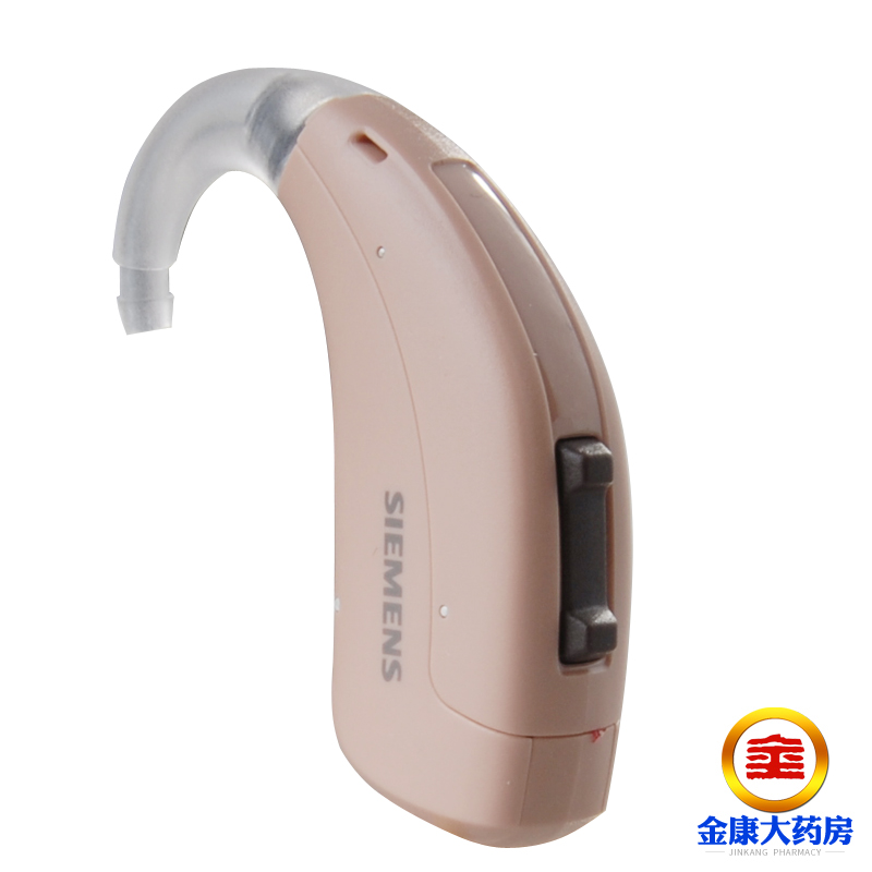 siemens Aged Hearing Aid Lotus 12sp/ quick P/ Ling Yue P/SP Deaf BTE Sound amplifierin the OTC Drug/Medical Devices/Planning supplies , Medical Devices , Hearing Aid category - from Buy2taobao.com to provide professional Taobao agent buy service