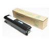 Toshiba T-1810C Compact Toshiba 181 212 211 242 Compact Toner Toner 5K 10K 24K Toshiba T-1810C Compact Toshiba 181 212 211 242 Compact Toner Toner 5K 10K 24K