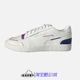 Puma/彪马 RALPH SAMPSON LOW 联名款男子低帮休闲板鞋 374927-01