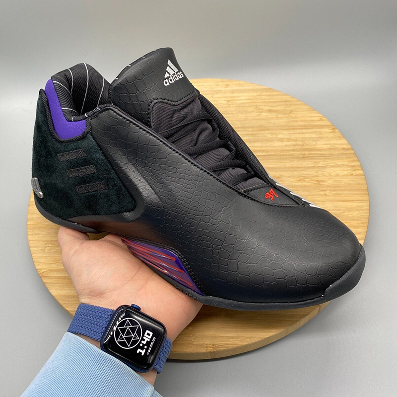 tmac-特价促销-优惠券领取-价格|多少钱|什么牌子好-35优惠券网站