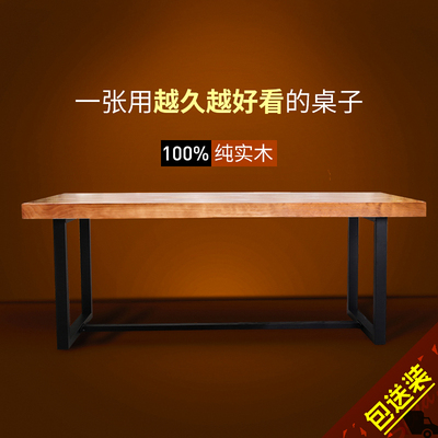 仁新