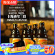 比利时进口卡斯迪尔三料烈性精酿啤酒 Kasteel 330ml*6瓶装