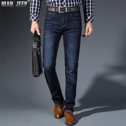 百货50条,全部都是实用的玩意儿,剁手党必备!(12.7) 淘宝优惠券