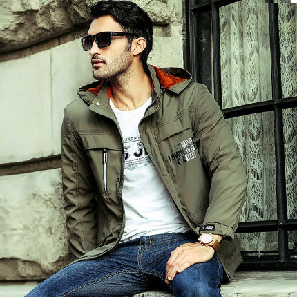 百货50条,全部都是实用的玩意儿,剁手党必备!(1.6) 淘宝优惠券