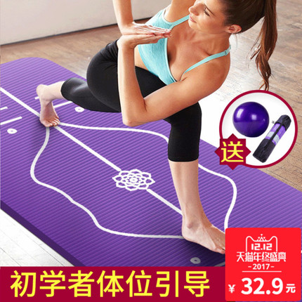 ǿֵͲɳ糬Զ̽յƻ5000ˮ㳬С๦ 14.80Ԫ