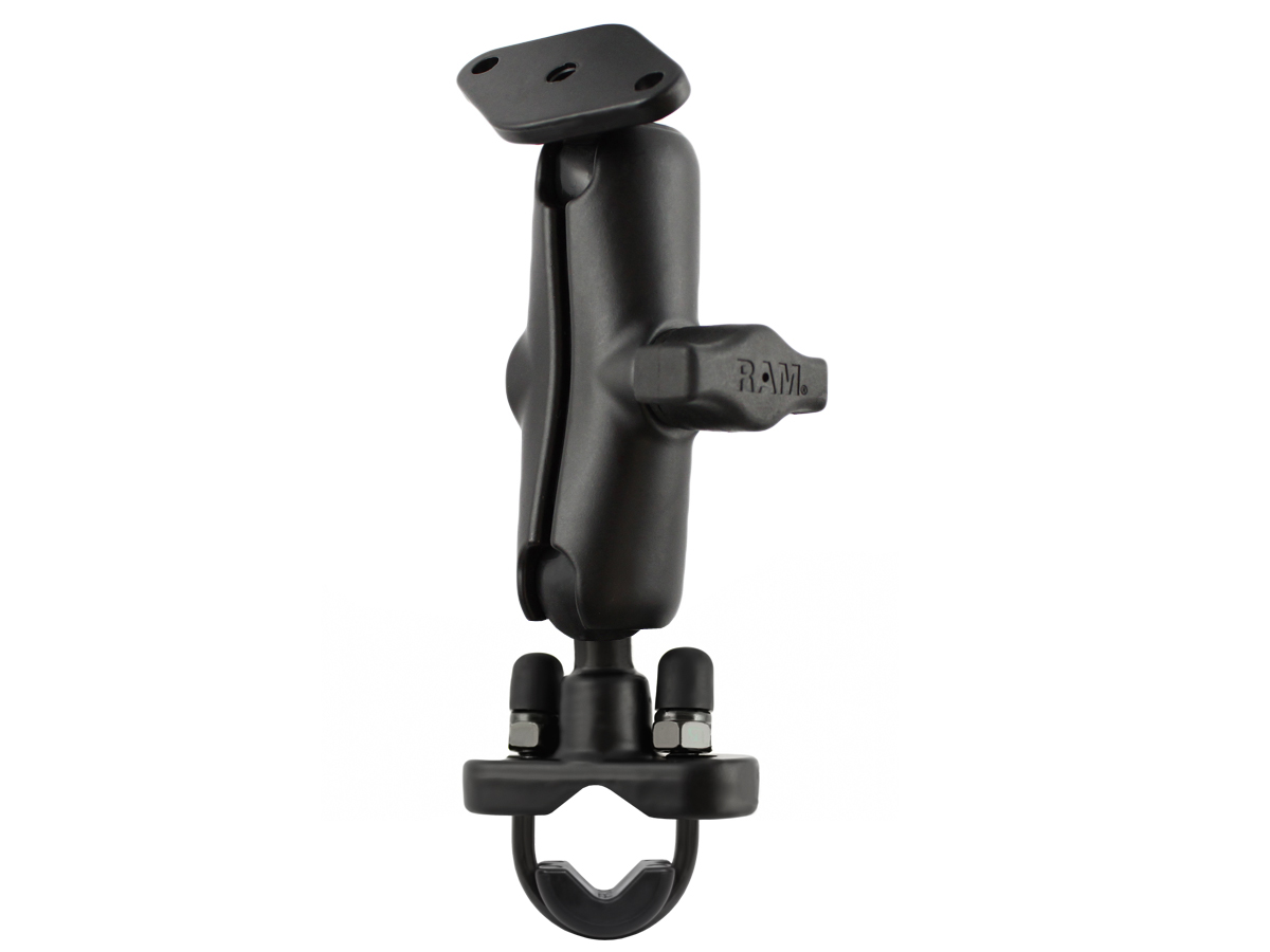 RAM-Mounts General type Type U Swivel bracket base Motorcycle Bicycle Bracket American originalin the 3C Digital Accessories, Car Phone Accessories , Car Holder category - from Buy2taobao.com to provide professional Taobao agent buy service