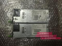全新原装富士通RX200s7 RX300S7 DPS-450SB A服务器电源450W