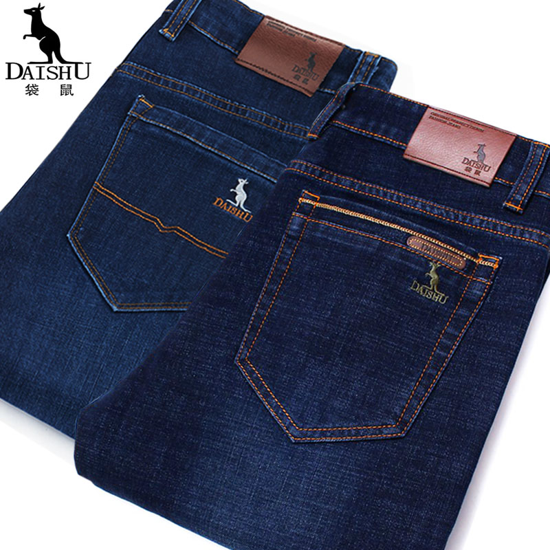 网友分享在meiguo.com上的图片