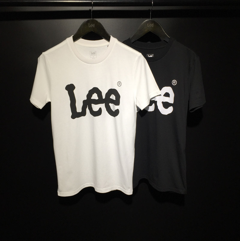 特价lee正品