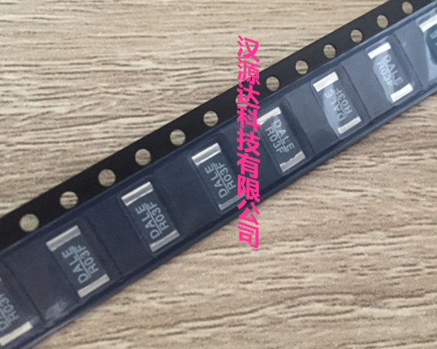 WSL2512R0300FTA 贴片合金电阻2512 0.03R DALE R03F 30MR 1% 1W|ruв категории Цифровые аксессуары, рынок электронных компонентов, электронный элемент, резистор - от Buy2taobao.com для оказания профессиональной услуги покупки агента Taobao