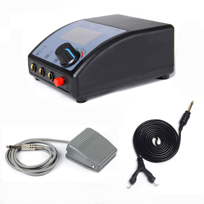纹身电源稳压器-特价促销-优惠券领取-价格|多少钱|什么牌子好-35优惠