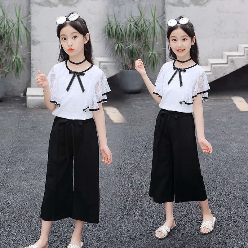 【儿童夏装女套装 洋气12岁】优惠券 直搜淘宝天猫数据接口 | 一站式