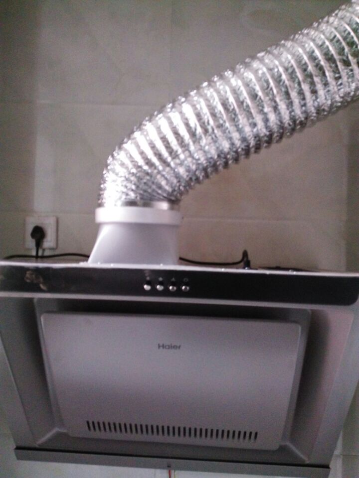Haier/海尔 CXW-200-C150 欧式吸油烟机侧吸式壁挂式抽油烟机-吸油烟机哪个牌子好胡叭叱揭秘惊天骗局-油烟机品牌 第10张 Haier/海尔 CXW-200-C150 欧式吸油烟机侧吸式壁挂式抽油烟机-吸油烟机哪个牌子好 第10张