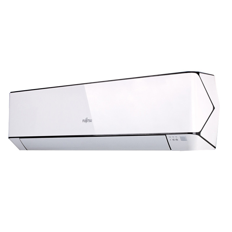 fujitsu/富士通 富士变频富士通空调 kfr-35gw/bpmaw