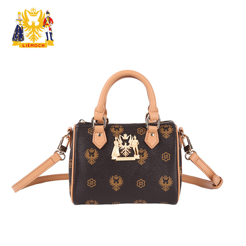 利马赫旗舰店的优惠券大全